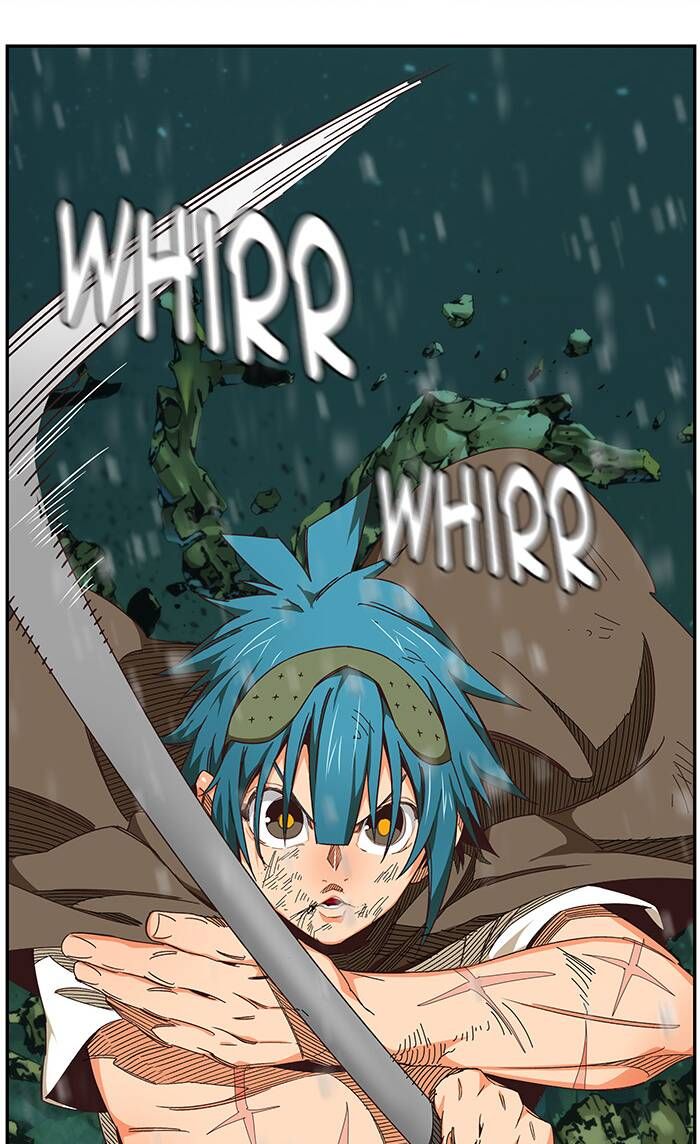 Chúa Tể Học Đường Chapter 531 - 3