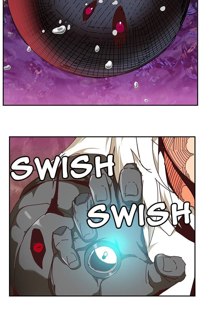 Chúa Tể Học Đường Chapter 531 - 23