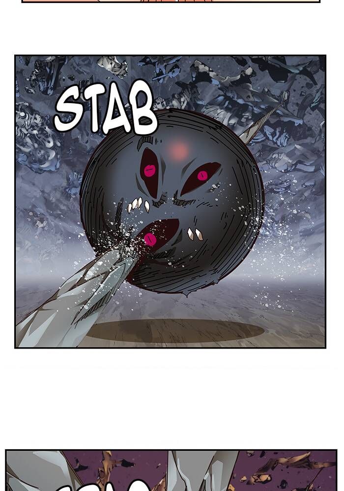 Chúa Tể Học Đường Chapter 531 - 25