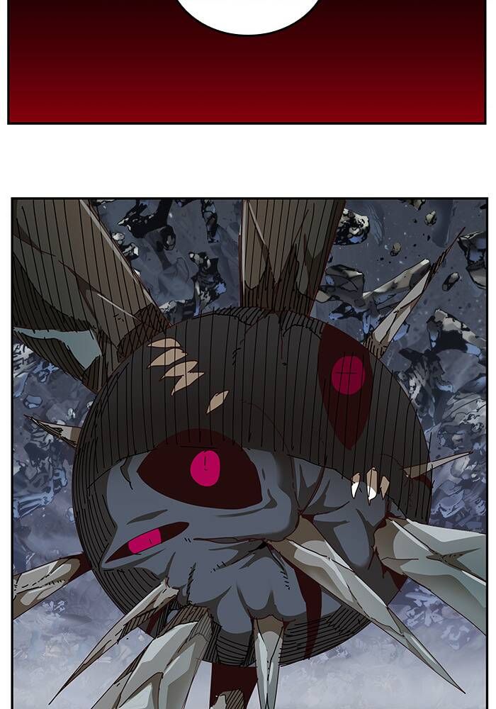 Chúa Tể Học Đường Chapter 531 - 27