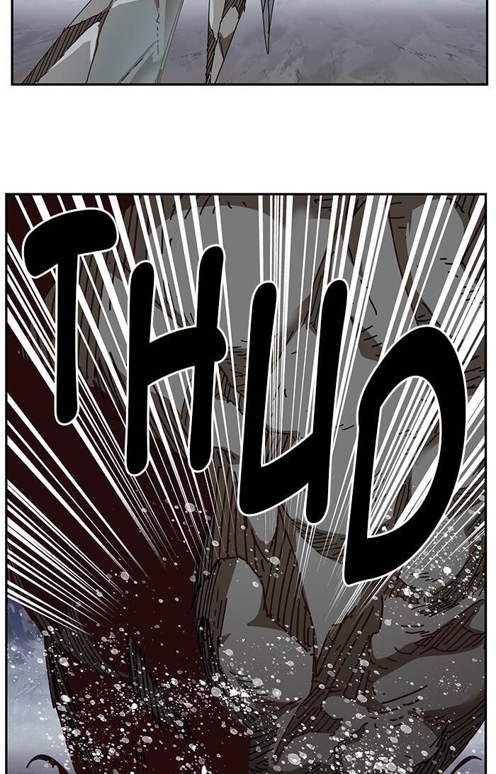 Chúa Tể Học Đường Chapter 531 - 28