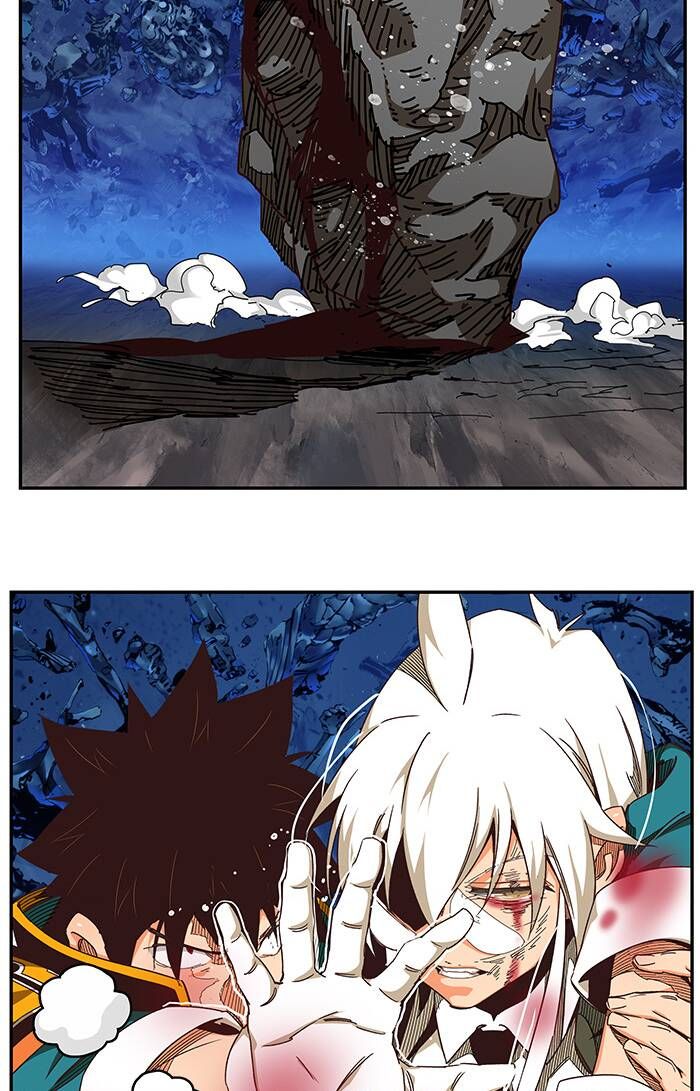 Chúa Tể Học Đường Chapter 531 - 30