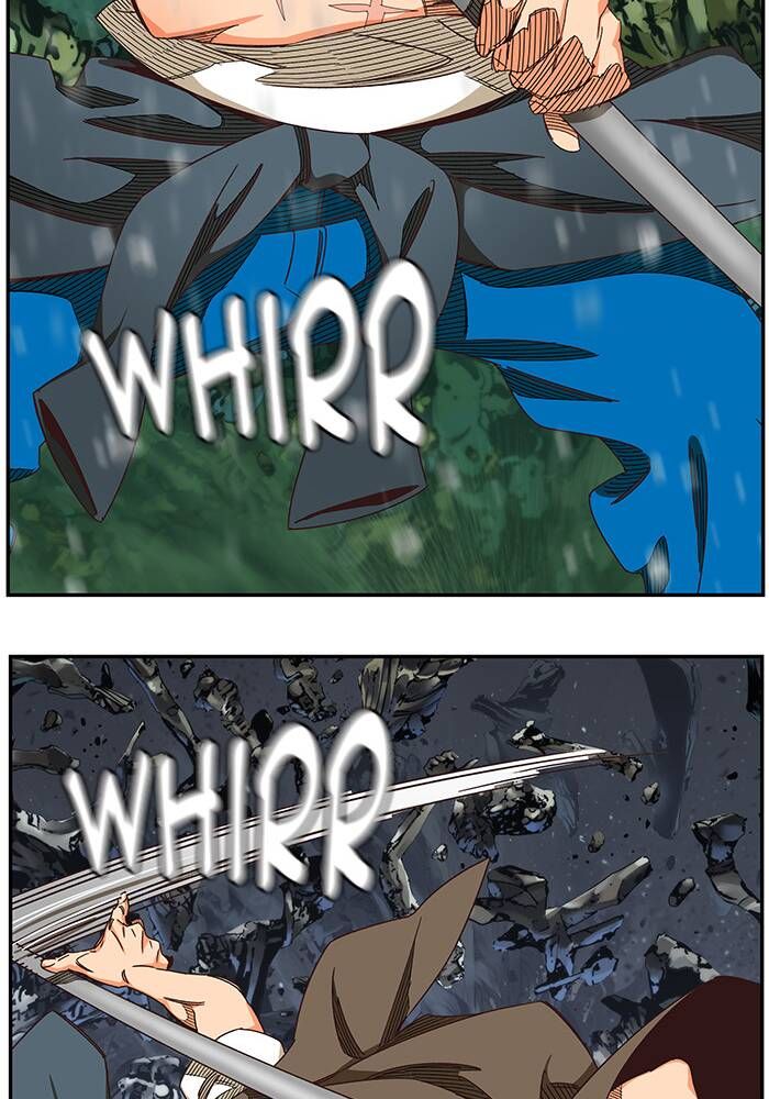 Chúa Tể Học Đường Chapter 531 - 4