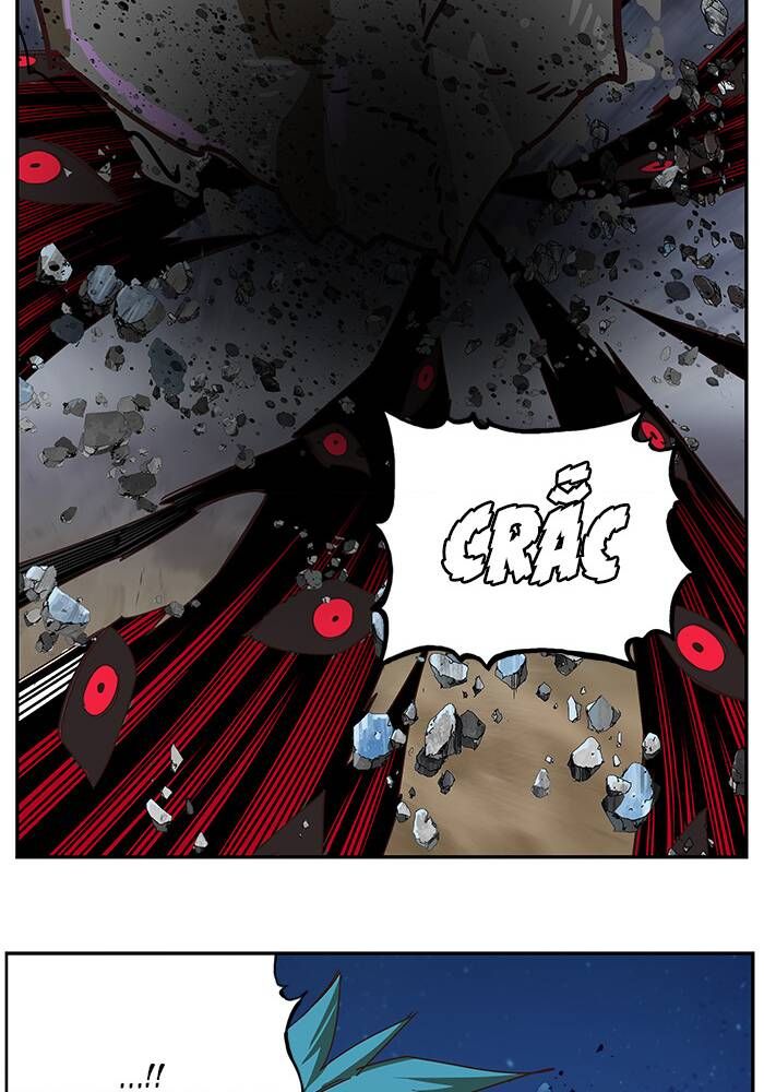 Chúa Tể Học Đường Chapter 531 - 33