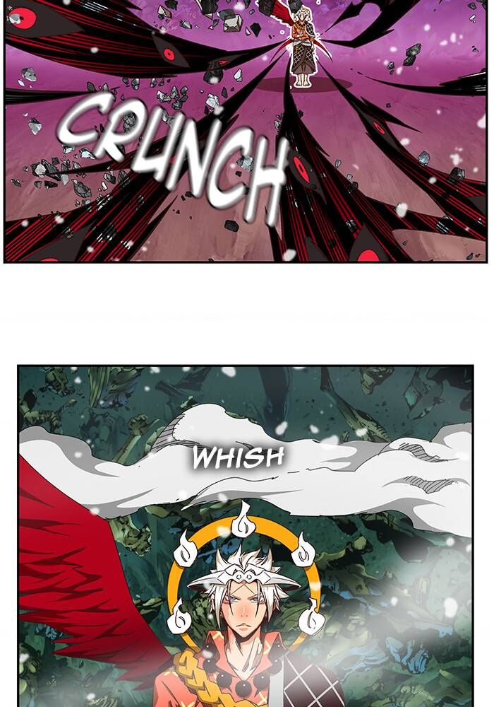 Chúa Tể Học Đường Chapter 531 - 35