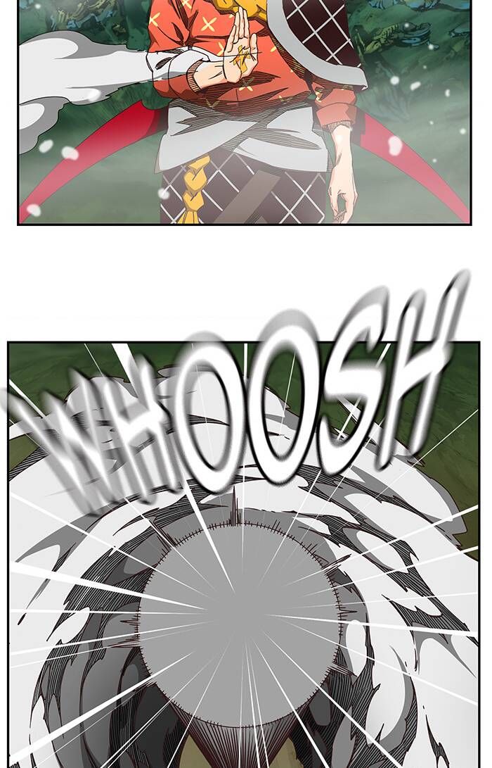 Chúa Tể Học Đường Chapter 531 - 36