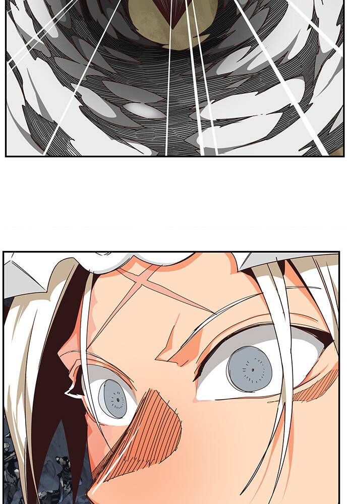 Chúa Tể Học Đường Chapter 531 - 37