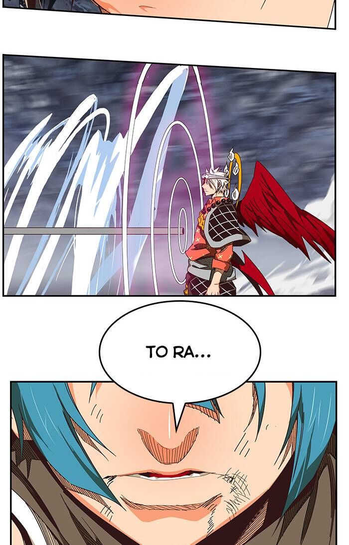 Chúa Tể Học Đường Chapter 531 - 38