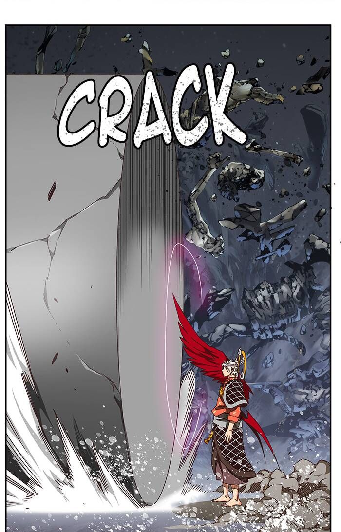 Chúa Tể Học Đường Chapter 531 - 40