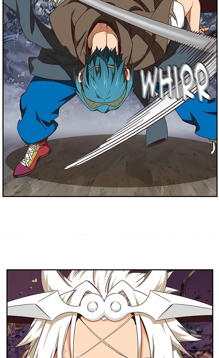 Chúa Tể Học Đường Chapter 531 - 5