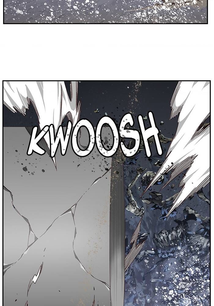 Chúa Tể Học Đường Chapter 531 - 41