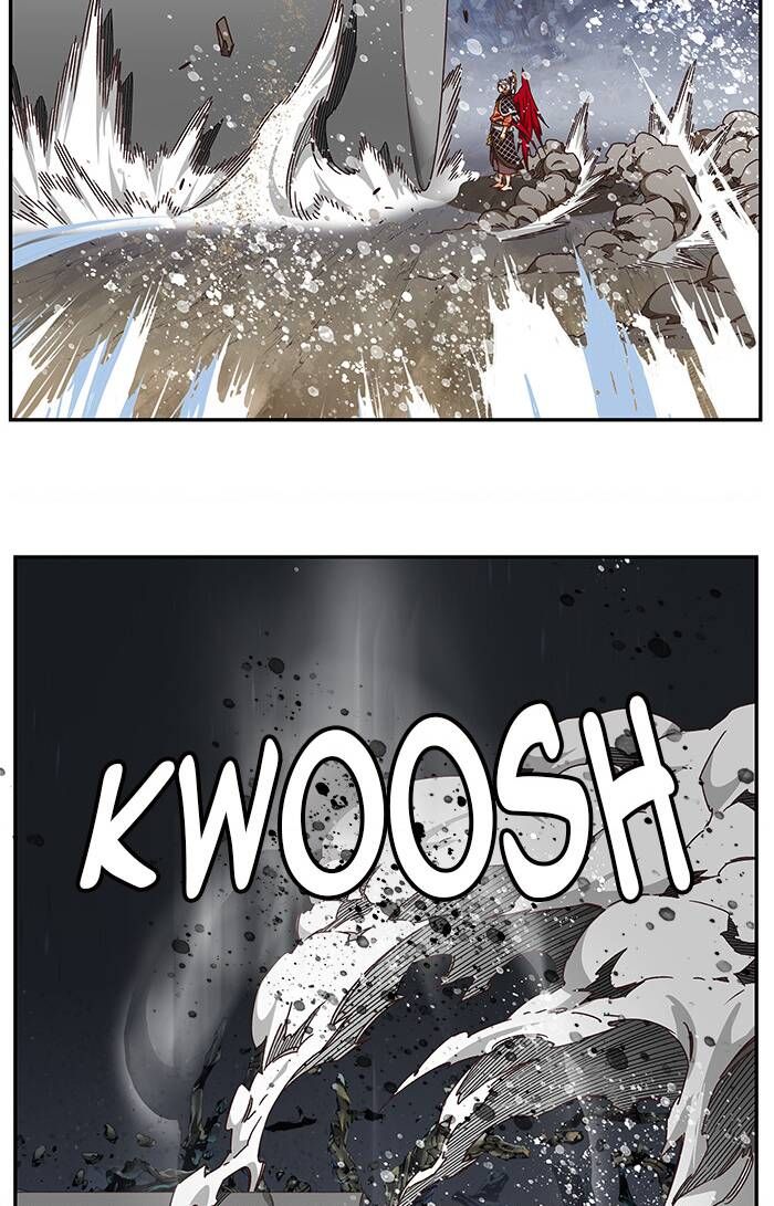 Chúa Tể Học Đường Chapter 531 - 42