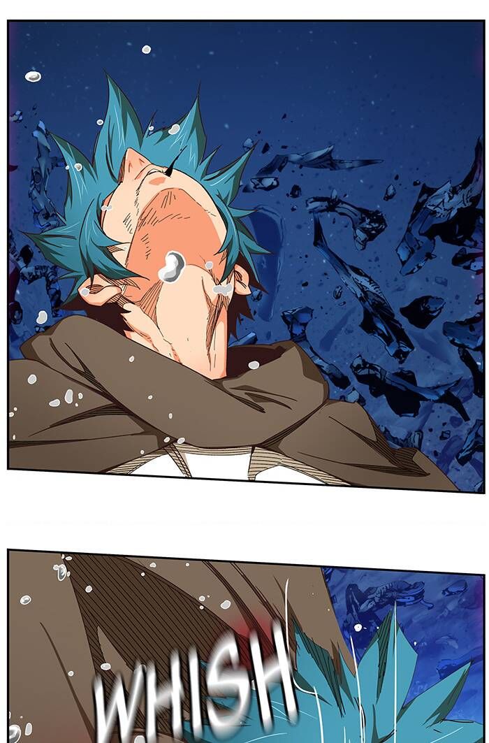 Chúa Tể Học Đường Chapter 531 - 47