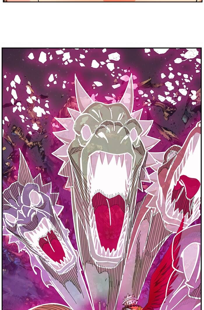 Chúa Tể Học Đường Chapter 531 - 49