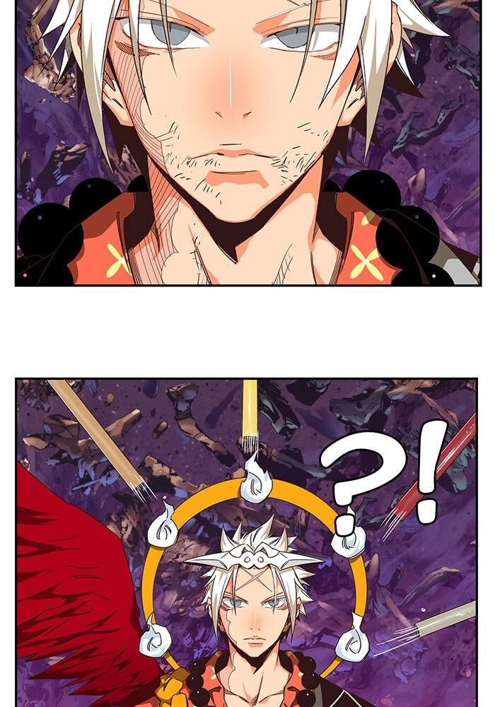 Chúa Tể Học Đường Chapter 531 - 6