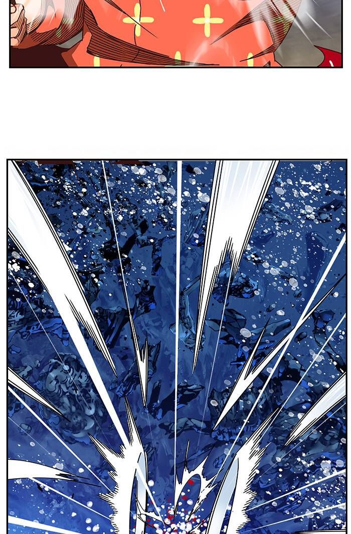 Chúa Tể Học Đường Chapter 531 - 55