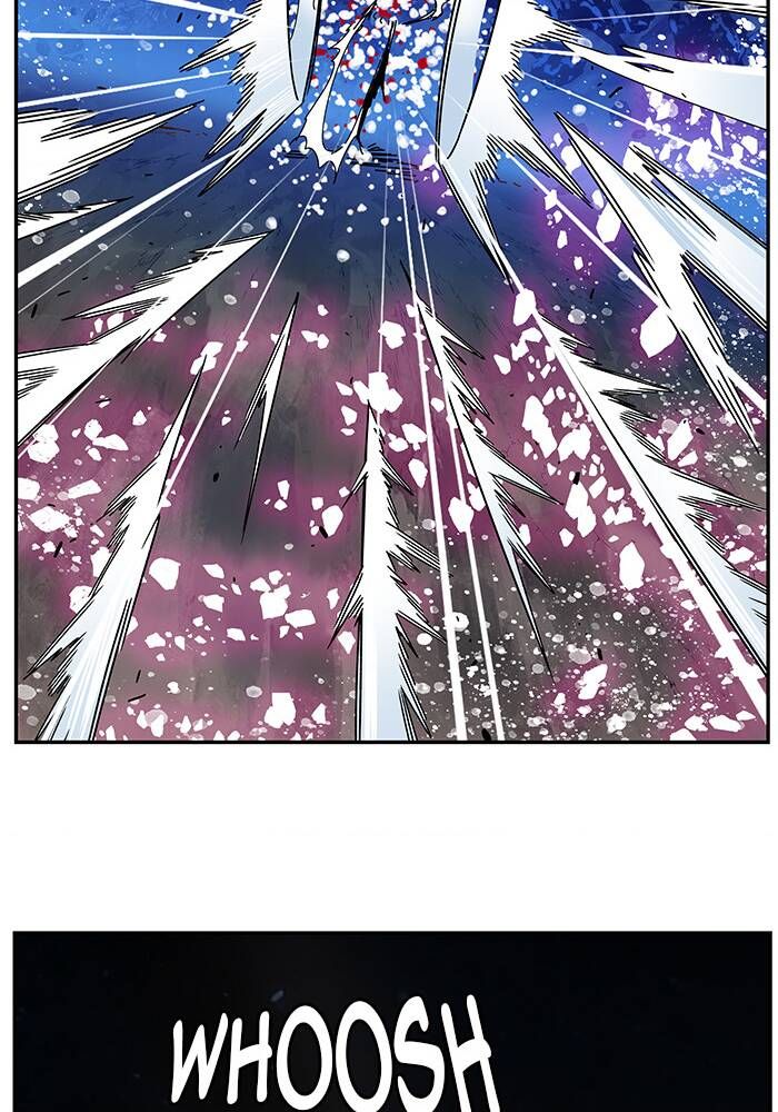 Chúa Tể Học Đường Chapter 531 - 56