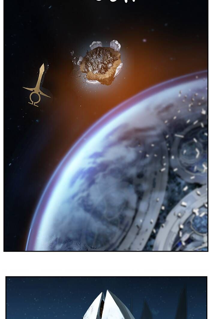 Chúa Tể Học Đường Chapter 531 - 57