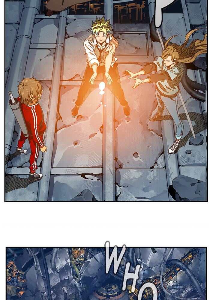 Chúa Tể Học Đường Chapter 531 - 62