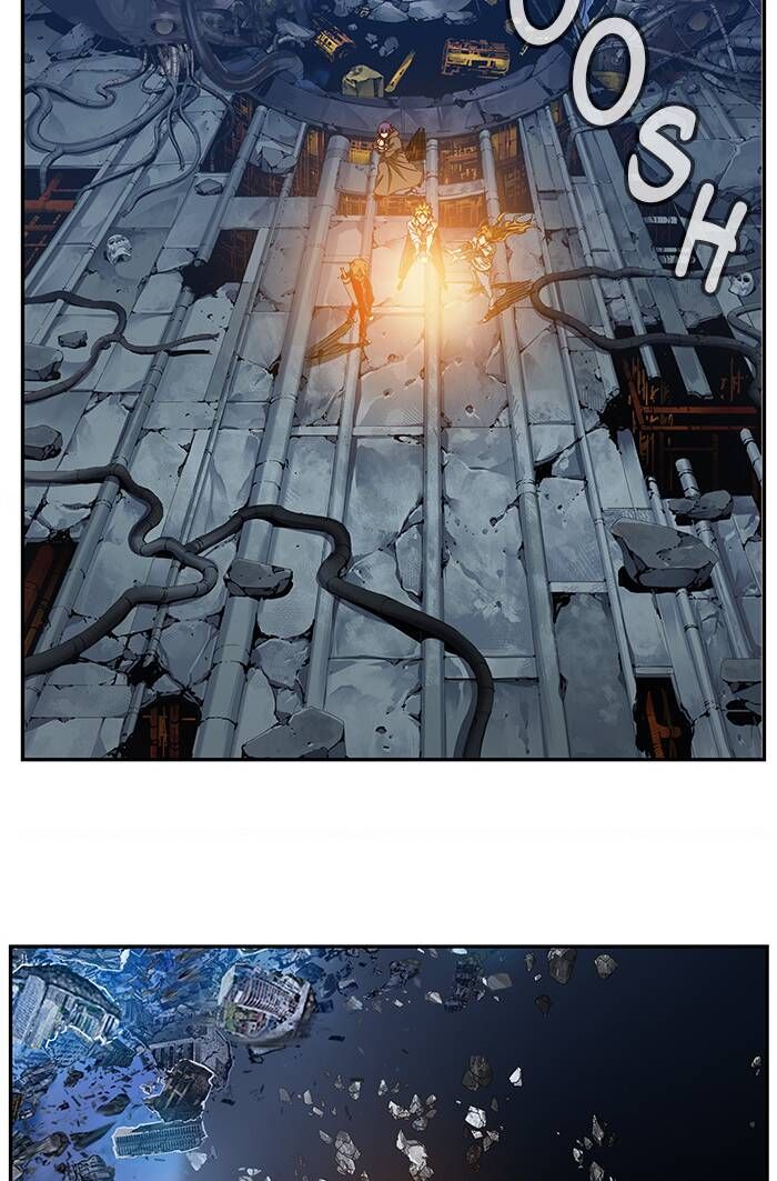 Chúa Tể Học Đường Chapter 531 - 63