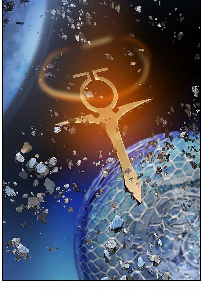 Chúa Tể Học Đường Chapter 531 - 64