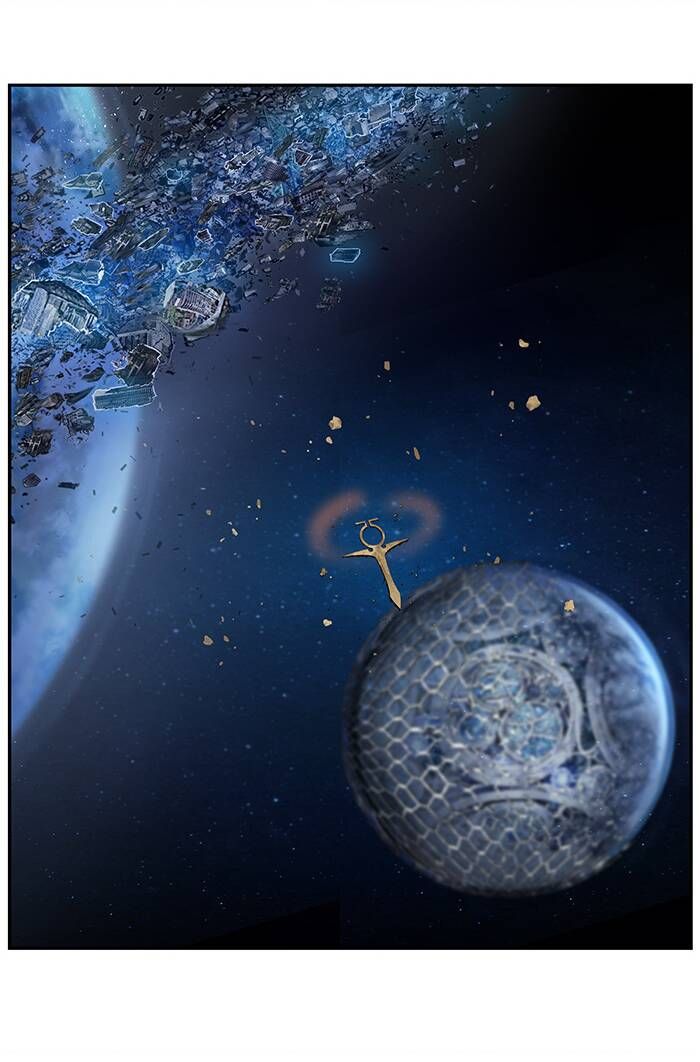 Chúa Tể Học Đường Chapter 531 - 65