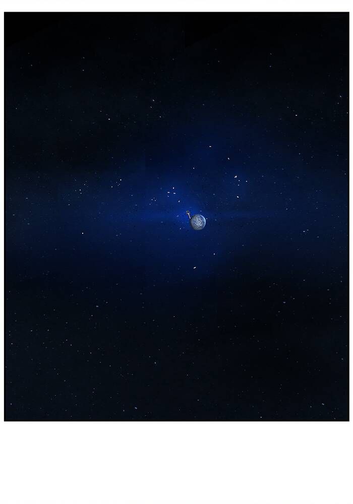 Chúa Tể Học Đường Chapter 531 - 66