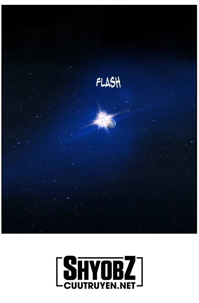 Chúa Tể Học Đường Chapter 531 - 67