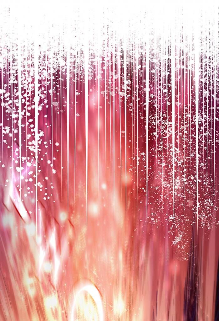 Chúa Tể Học Đường Chapter 531 - 68