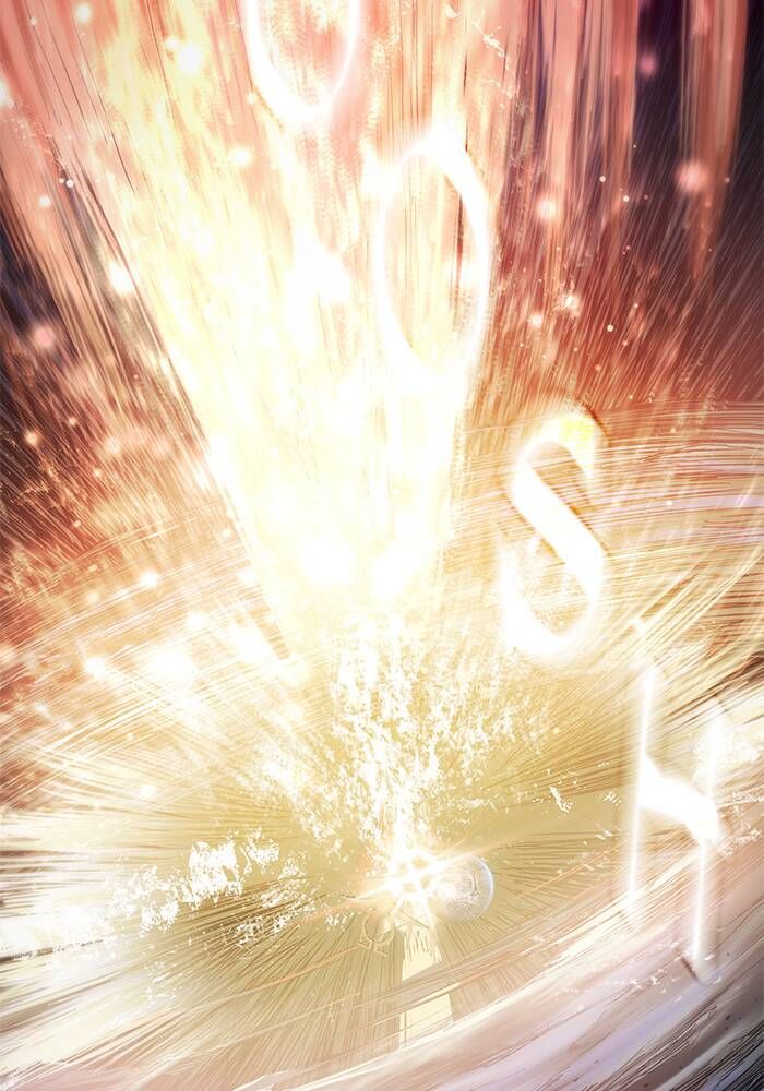 Chúa Tể Học Đường Chapter 531 - 69