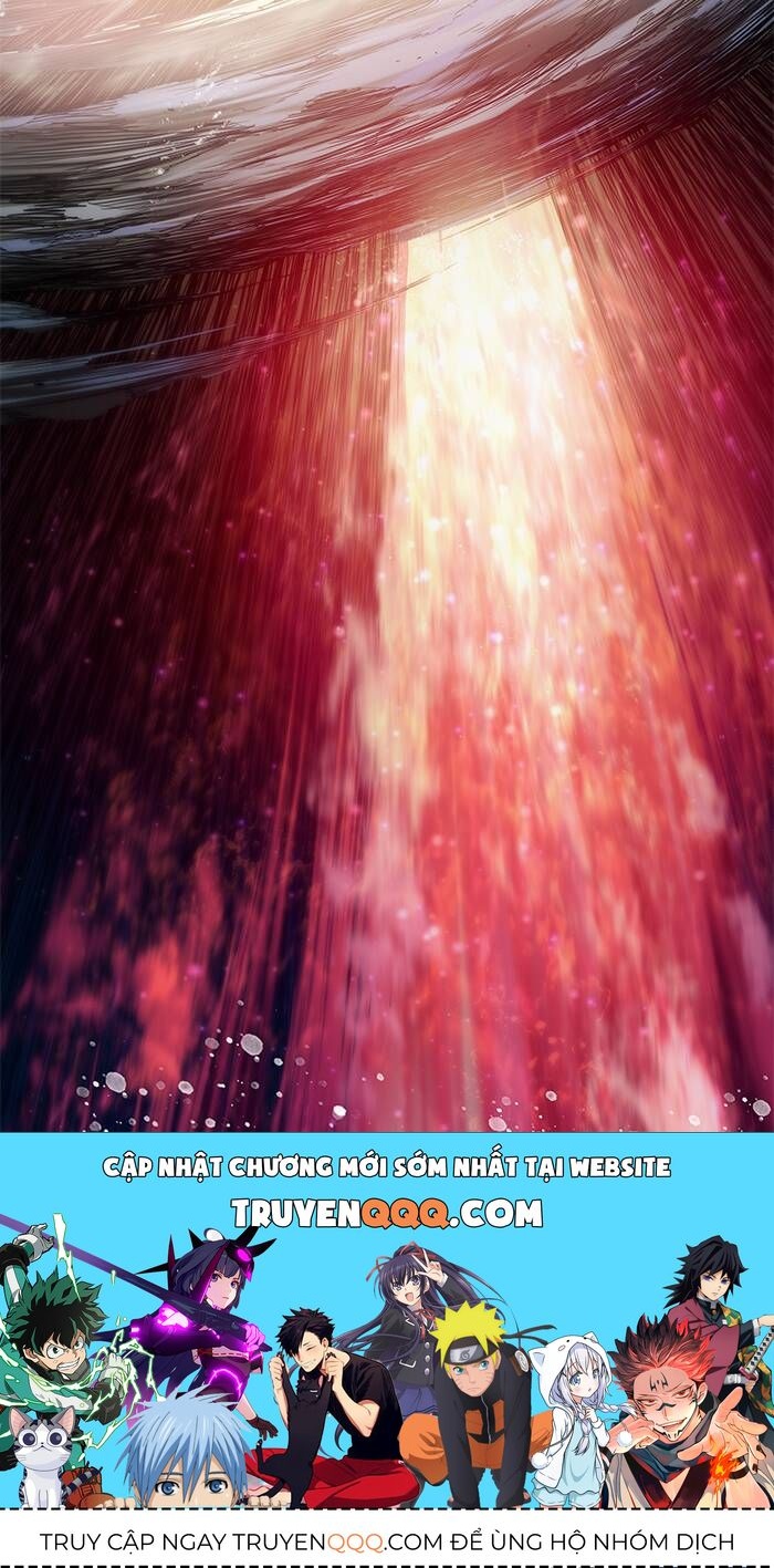 Chúa Tể Học Đường Chapter 531 - 70