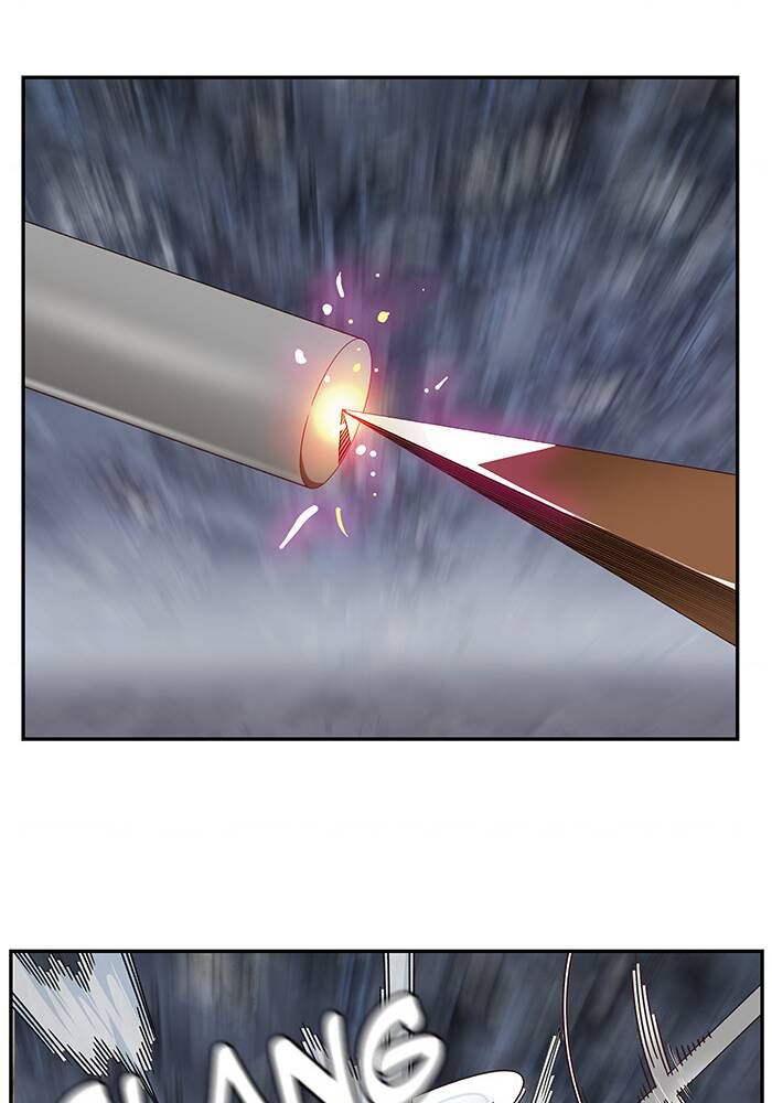 Chúa Tể Học Đường Chapter 531 - 8