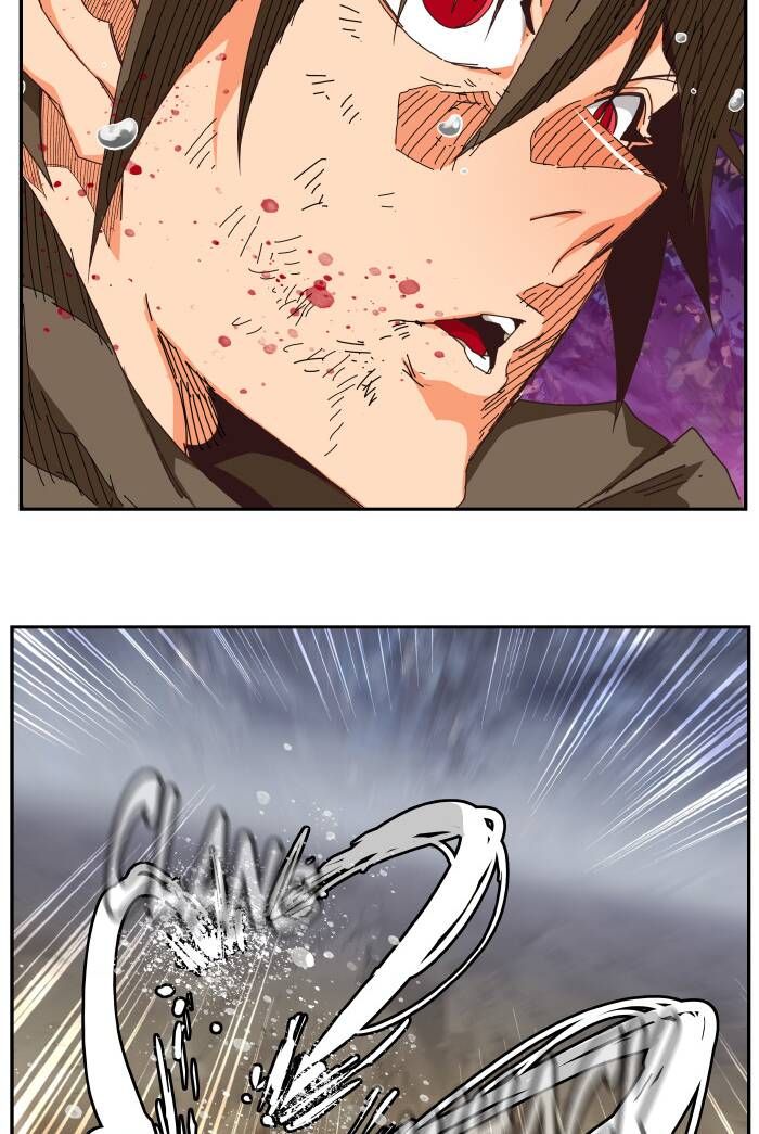 Chúa Tể Học Đường Chapter 532.5 - 11