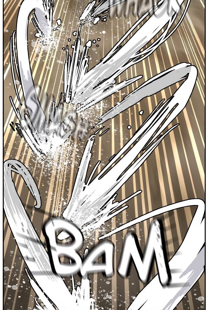 Chúa Tể Học Đường Chapter 532.5 - 12