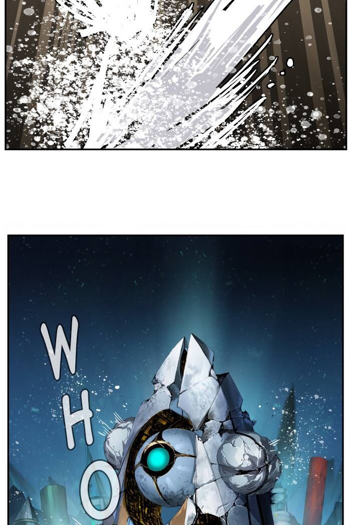 Chúa Tể Học Đường Chapter 532.5 - 13