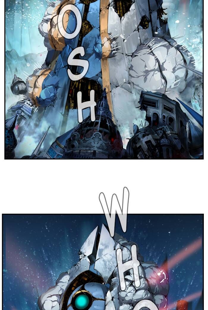 Chúa Tể Học Đường Chapter 532.5 - 14