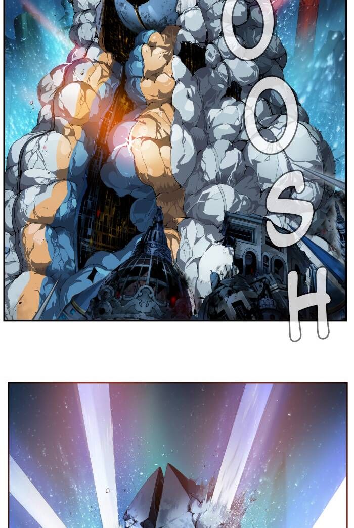 Chúa Tể Học Đường Chapter 532.5 - 15