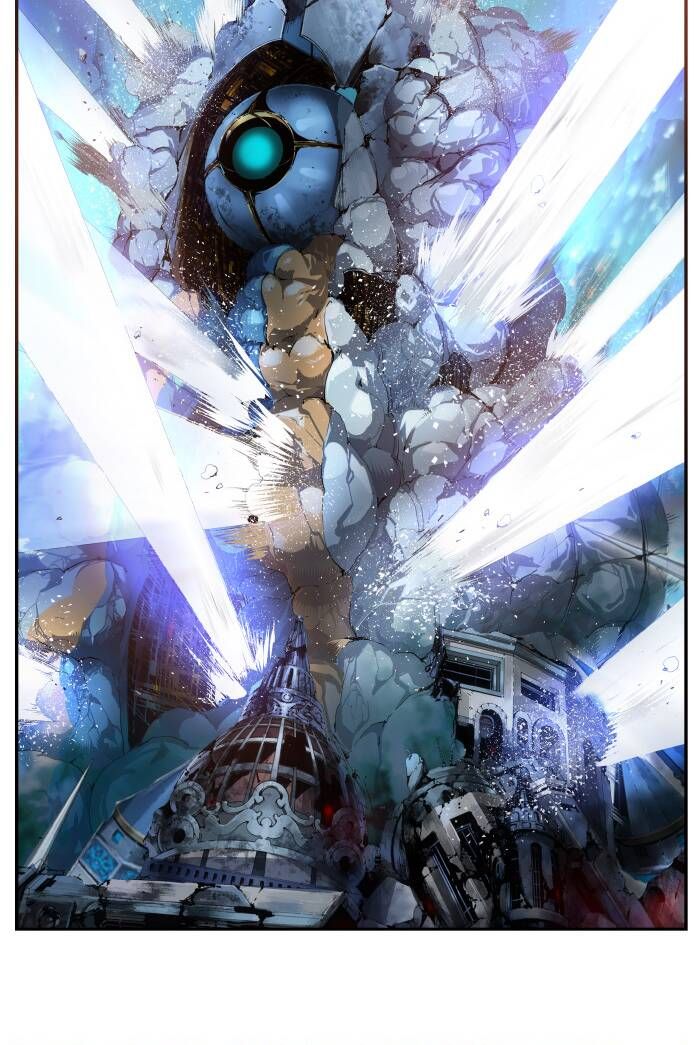 Chúa Tể Học Đường Chapter 532.5 - 16