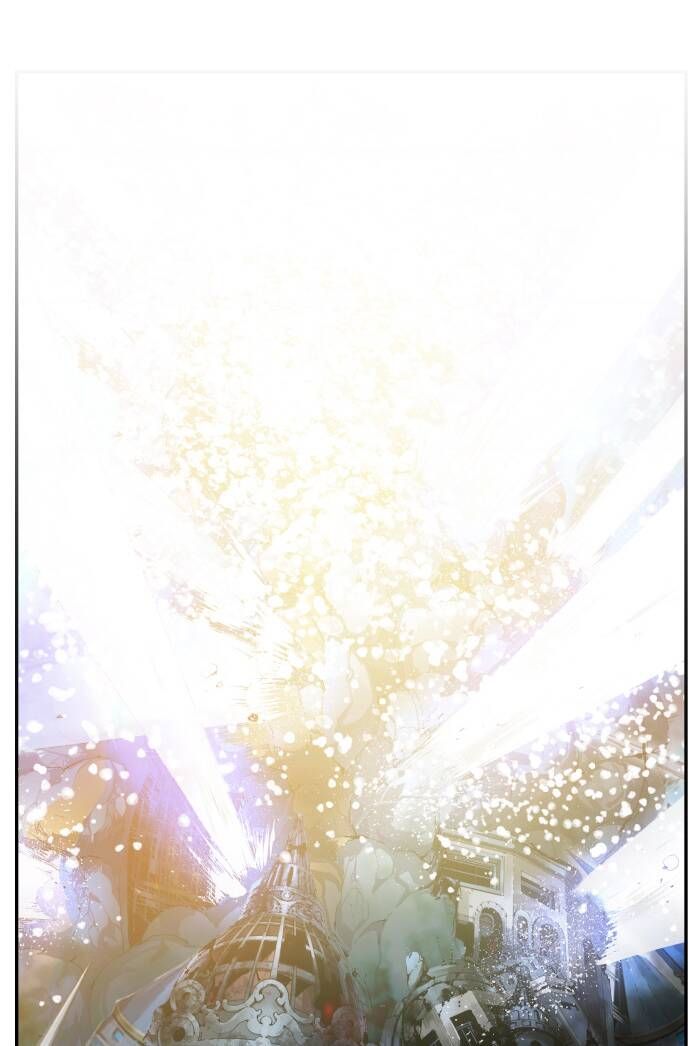 Chúa Tể Học Đường Chapter 532.5 - 17