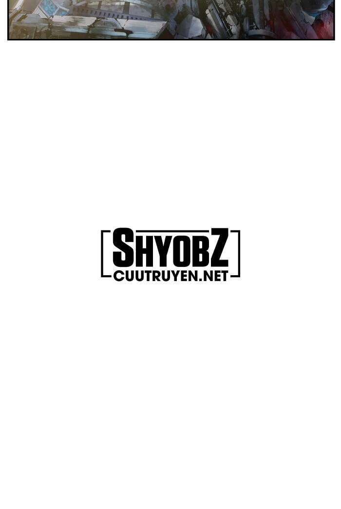 Chúa Tể Học Đường Chapter 532.5 - 18