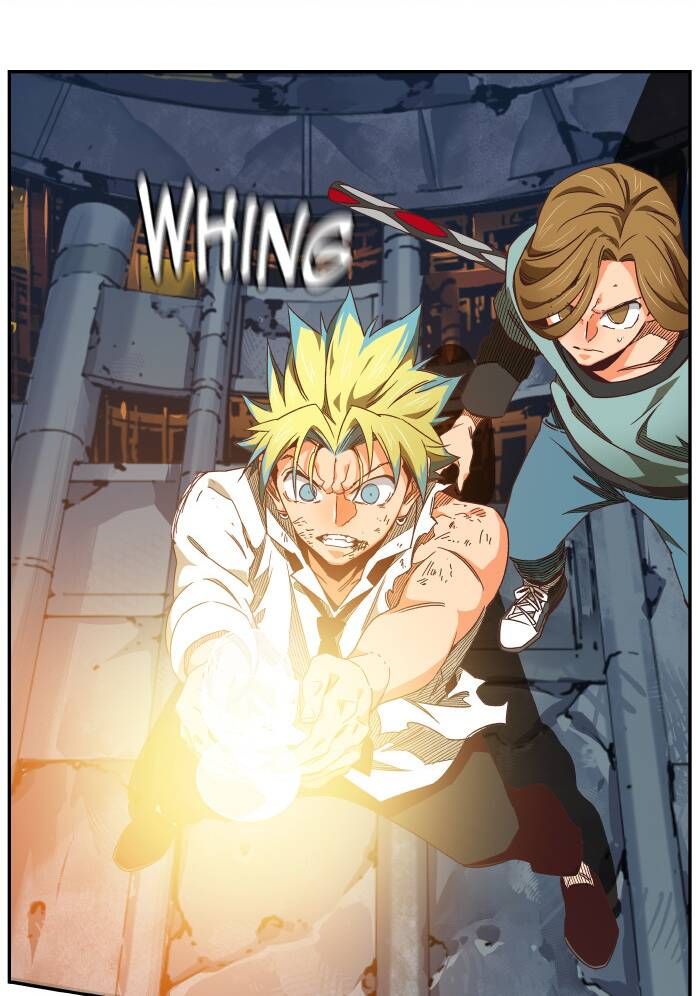 Chúa Tể Học Đường Chapter 532.5 - 19