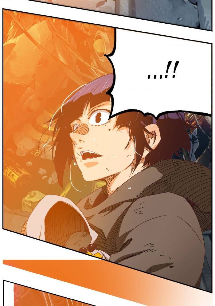 Chúa Tể Học Đường Chapter 532.5 - 20