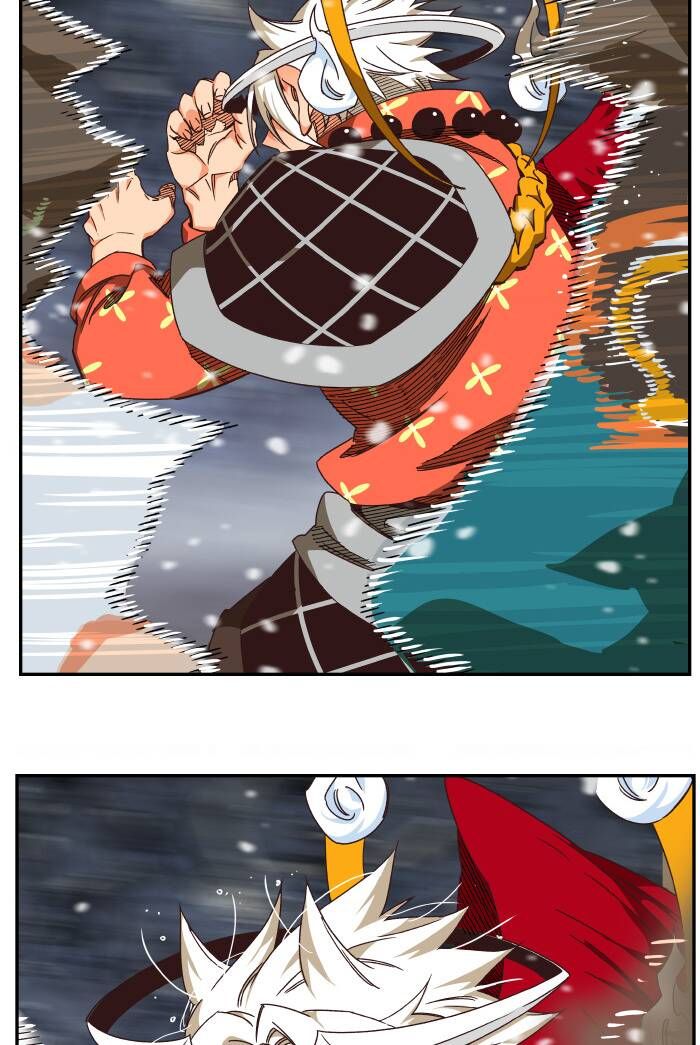 Chúa Tể Học Đường Chapter 532.5 - 3