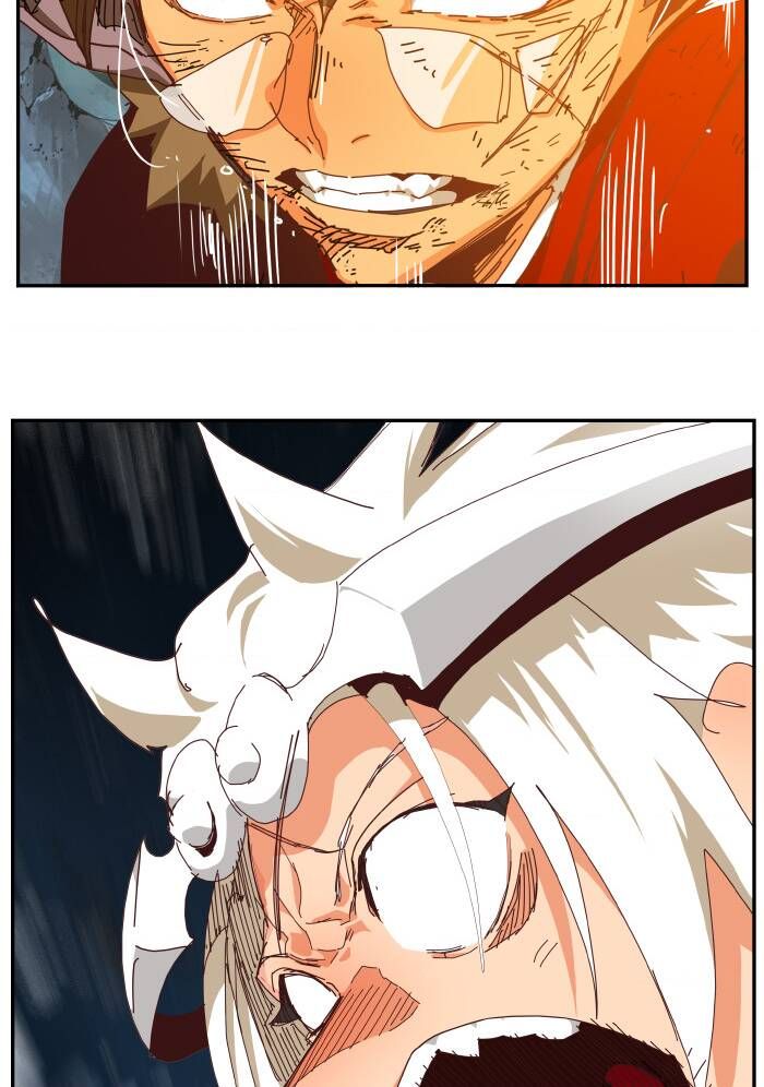 Chúa Tể Học Đường Chapter 532.5 - 22