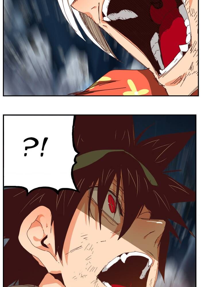 Chúa Tể Học Đường Chapter 532.5 - 23