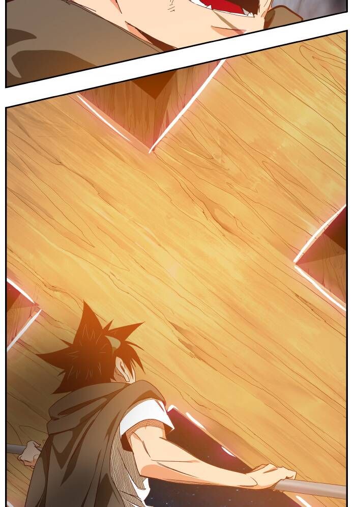 Chúa Tể Học Đường Chapter 532.5 - 24