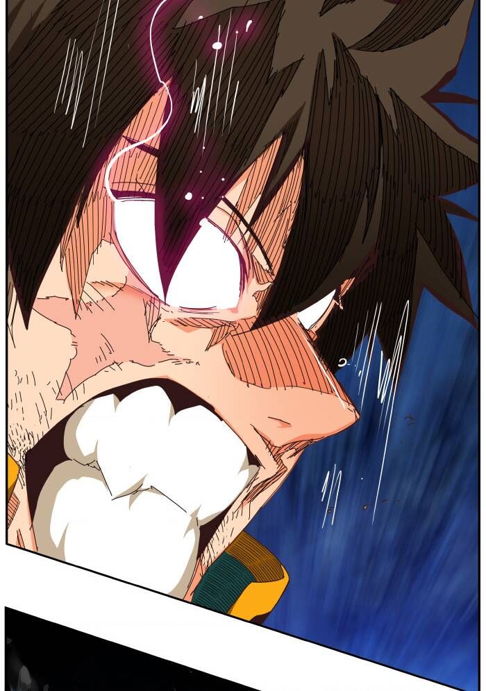 Chúa Tể Học Đường Chapter 532.5 - 28