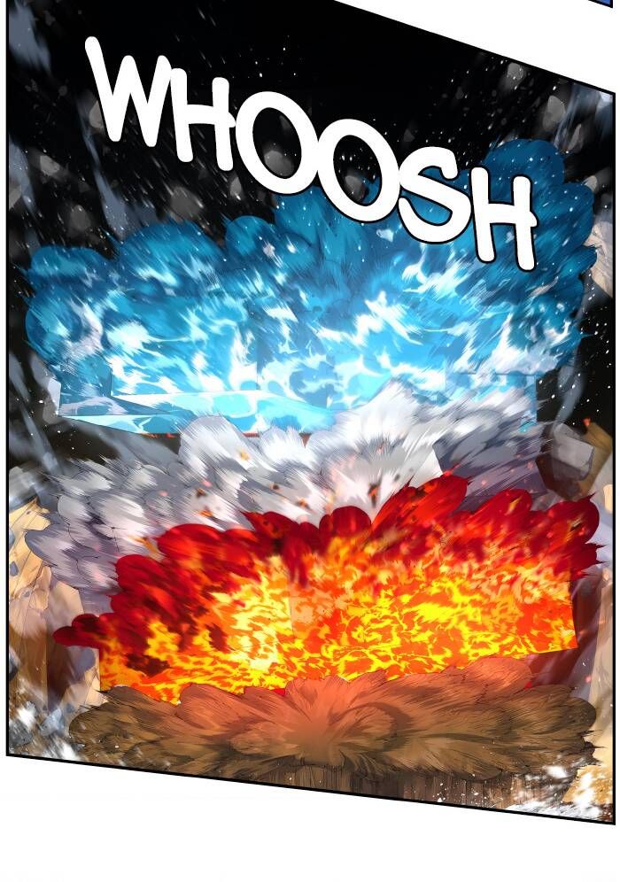 Chúa Tể Học Đường Chapter 532.5 - 29