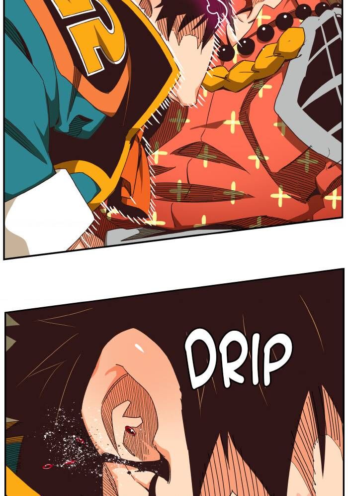 Chúa Tể Học Đường Chapter 532.5 - 31