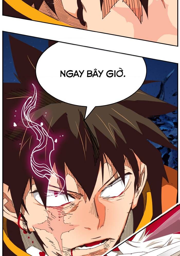 Chúa Tể Học Đường Chapter 532.5 - 32